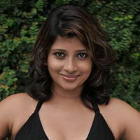 Nadeesha Hemamali hot n spicy pictures | Picture 71542